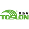 ZHONSHAN TOSLON LIGHTING CO.,LTD