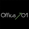OFFICE701 CREATIVE AGENCY & IT