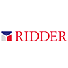 RIDDER IMMOBILIEN GMBH