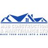 MJB CONSTRUCTION AND MAINTENANCE LTD