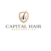 CAPITAL HAIR RESTORATION