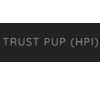 TRUST PUP (HPI)
