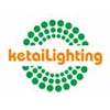 KETAI INDUSTRIES LIGHTING CO.,LTD
