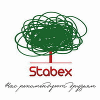 STABEX, LLC