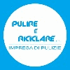 PULIRE E RICICLARE S.R.L.