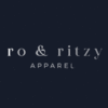 RO AND RITZY APPAREL