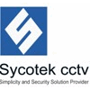 SYCOTEK ELECTRONIC CO., LTD