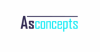 AS CONCEPTS GMBH