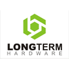 LONGTERM HARDWARE CO.,LTD
