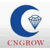 QINGDAO CNGROW TECHNOLOGY GLASS CO., LTD