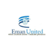 EMAN UNITED CO.LTD