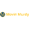 MOVIN MURDY