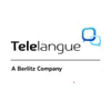 TELELANGUE