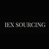 IEX SOURCING