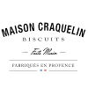 MAISON CRAQUELIN - BISCUITS ARTISANAUX