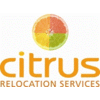 CITRUS RELOCATION SERVICES LIMITED