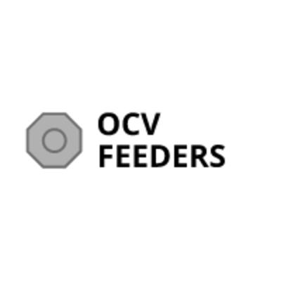 OCV FEEDERS SRL