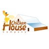 THE CHICKEN HOUSE COMPANY
