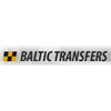 BALTIC TRANSFERS