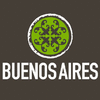 BUENOS AIRES WORLD INTERNATIONAL AGENT