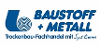 BAUSTOFF+METALL LUXEMBOURG