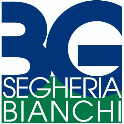 SEGHERIA BIANCHI GIACOMO S.N.C.