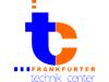 FRANKFURTER TECHNIK CENTER INH. JÖRG TEMME