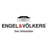 ENGEL VOELKERS SAN SEBASTIAN