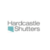 HARDCASTLE SHUTTERS - HERTFORDSHIRE