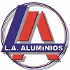 L.A. ALUMÍNIOS, S.A.