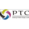 PTC CONSUMABLE TECHNOLOGY LTD