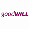 GOODWILL SOLUTIONS