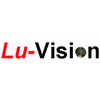 LU-VISION LIMITED