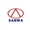 YANTAI SANWA PRECISION MACHINERY CO.,LTD