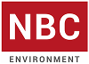 NBC ENVIRONMENT