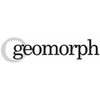 GEOMORPH