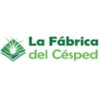 LA FÁBRICA DEL CÉSPED