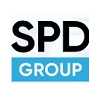 SPD GROUP