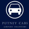 PUTNEY CABS AIRPORT TRANSFERS