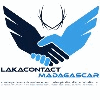 LAKACONTACT MADAGASCAR