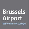 BRUSSELS AIRPORT