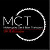 MCT TRANSPORT