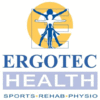 ERGOTEC HEALTH STUDIO