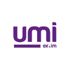 UMI EX&IM