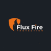 FLUX FIRE PROTECTION LIMITED