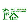 FCO. VARGAS CONSTRUCCIONES REFORMAS IBIZA