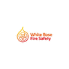 WHITE ROSE FIRE SAFETY