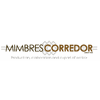 MIMBRES CORREDOR