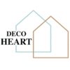 DECO HEART