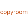 COPYROOM